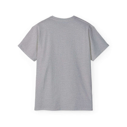 T-Shirt "Night Court Forever"