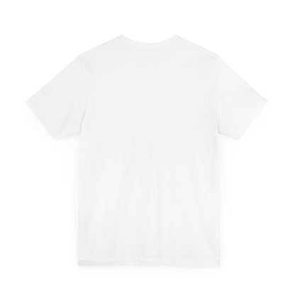 Probably Thinking About Xaden Funny Fantasy Romance T-Shirt | Romantasy Book Boyfriend Merch | Dragon Rider Fan Shirt
