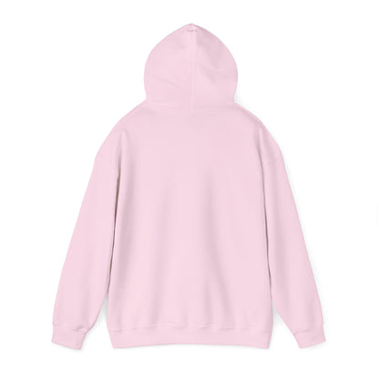 Hoodie "Save a dragon ride a wingleader"