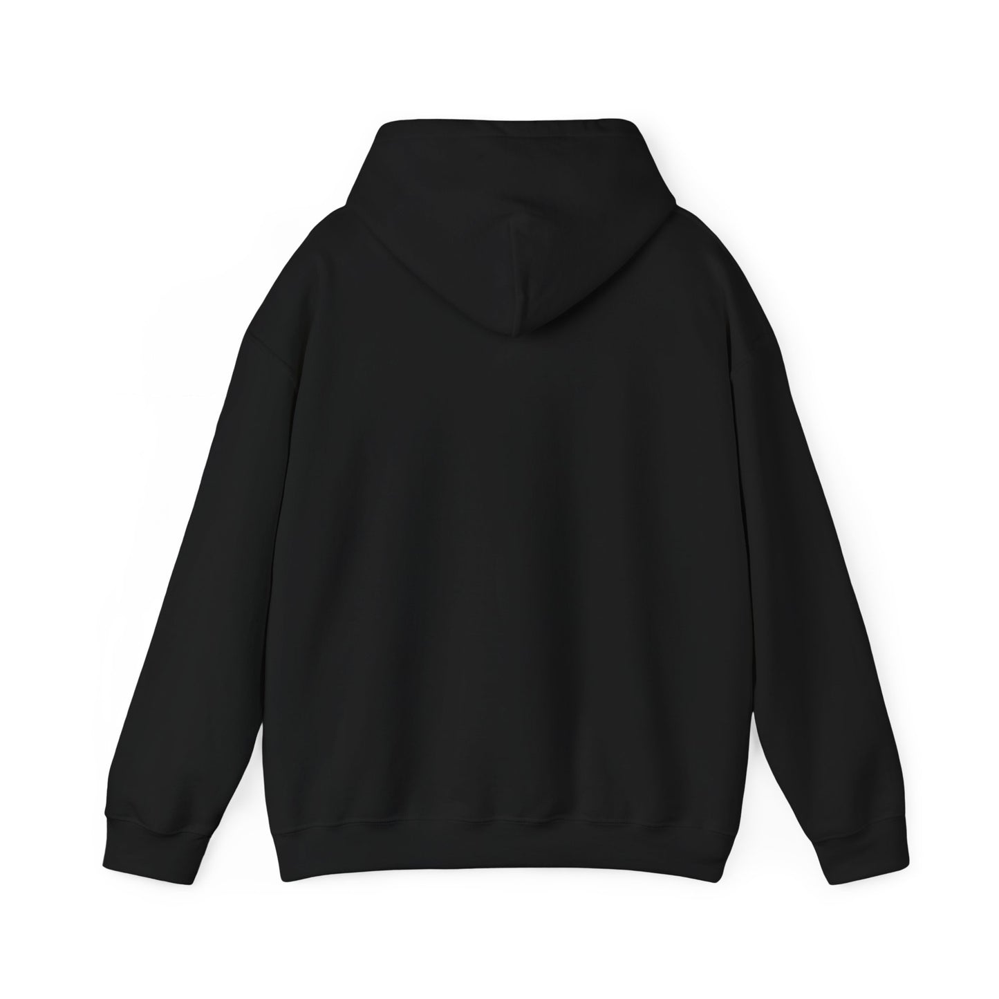WTHINGS - Hoodie "Save a dragon ride a wingleader"
