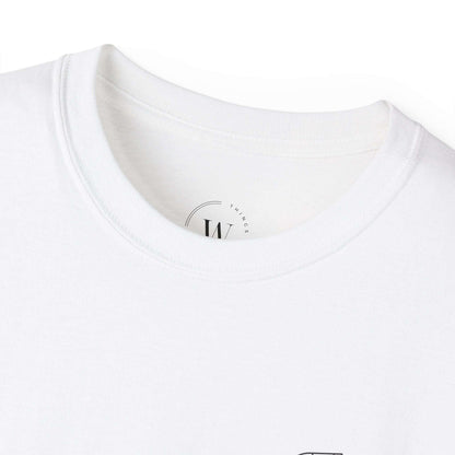 T-Shirt  'Verdad en El Vino'