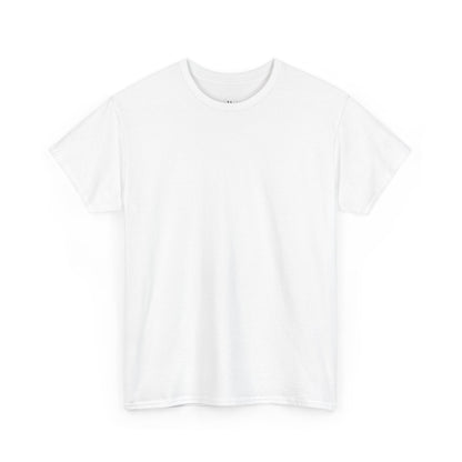 T-Shirt mit Aperol Spritz Design