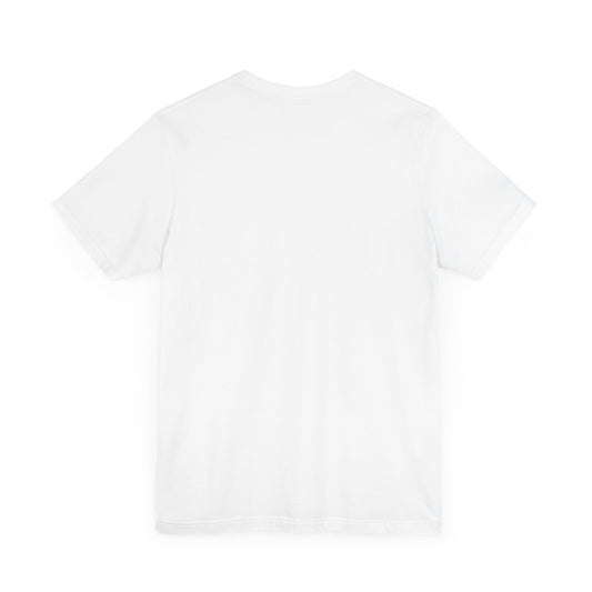 T-Shirt "My type?" für Buchliebhaber