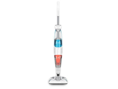 Rowenta Dampfbesen Clean & Steam 3-in-1