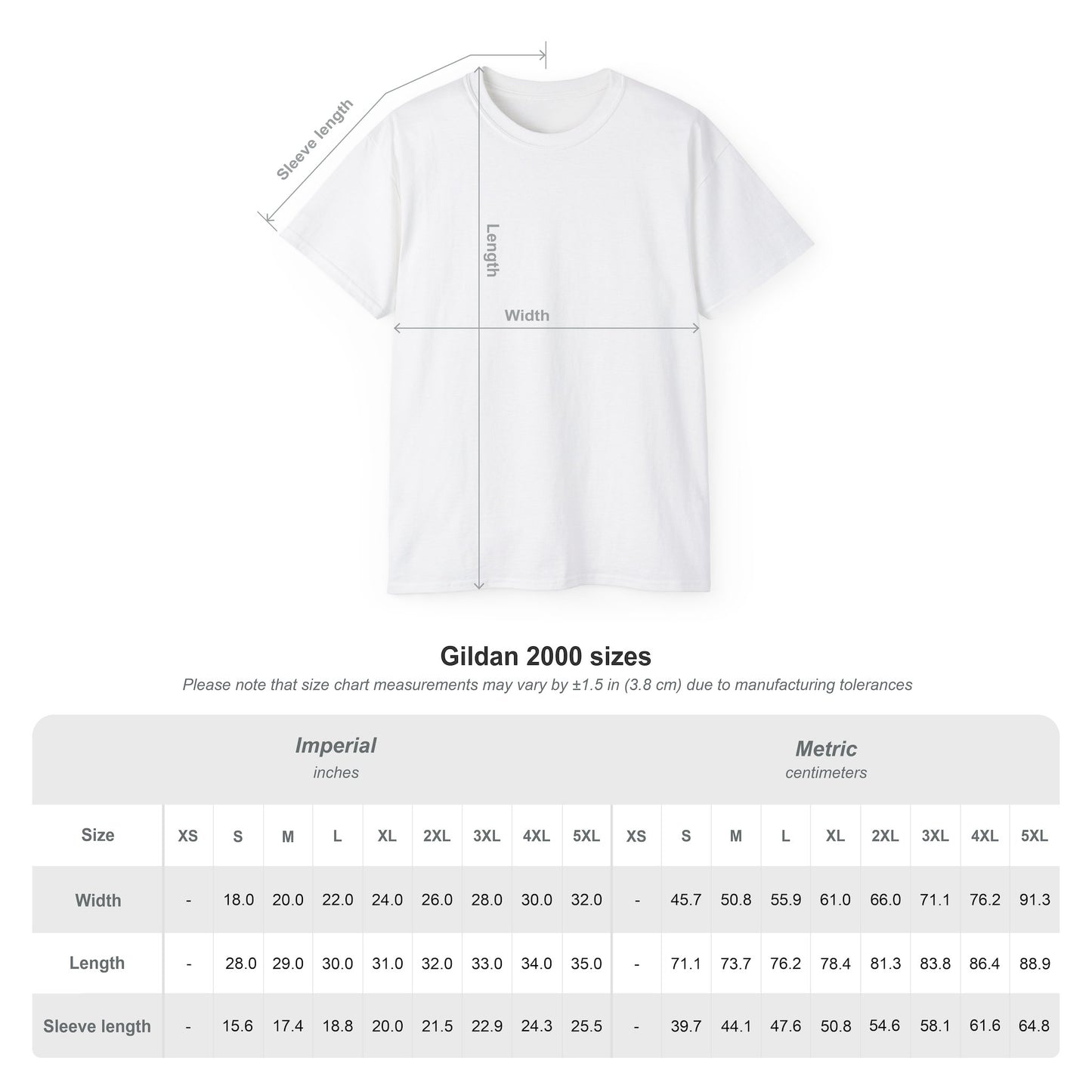 WTHINGS - T-Shirt mit Spruch "Sorry I'm busy daydreaming about Rhysand"