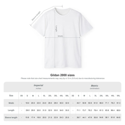 T-Shirt mit Spruch "Sorry I'm busy daydreaming about Rhysand"