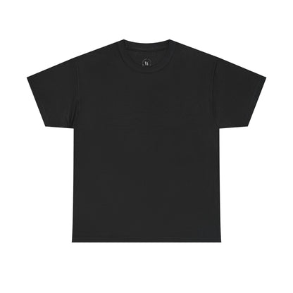 T-Shirt für Shisha-Liebhaber