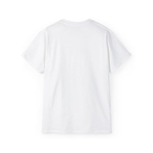 T-Shirt  'Verdad en El Vino'