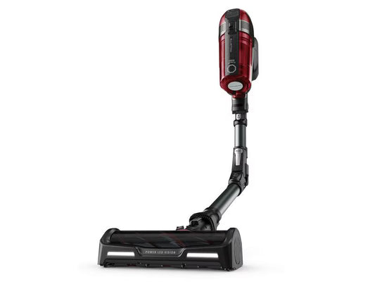 WTHINGS - Rowenta Akku-Hand- und Stielsauger X-Force Flex 12.60 Animal Care