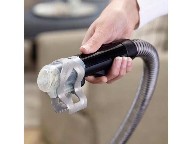 WTHINGS - BISSELL Fleckenreiniger SpotClean Plus Schwarz