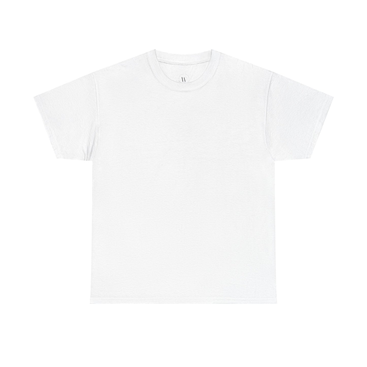 WTHINGS - T-Shirt mit Medusa Design