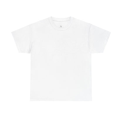 T-Shirt mit Medusa Design
