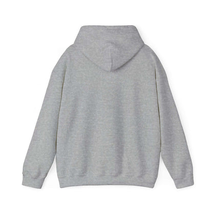 Hoodie "Save a dragon ride a wingleader"
