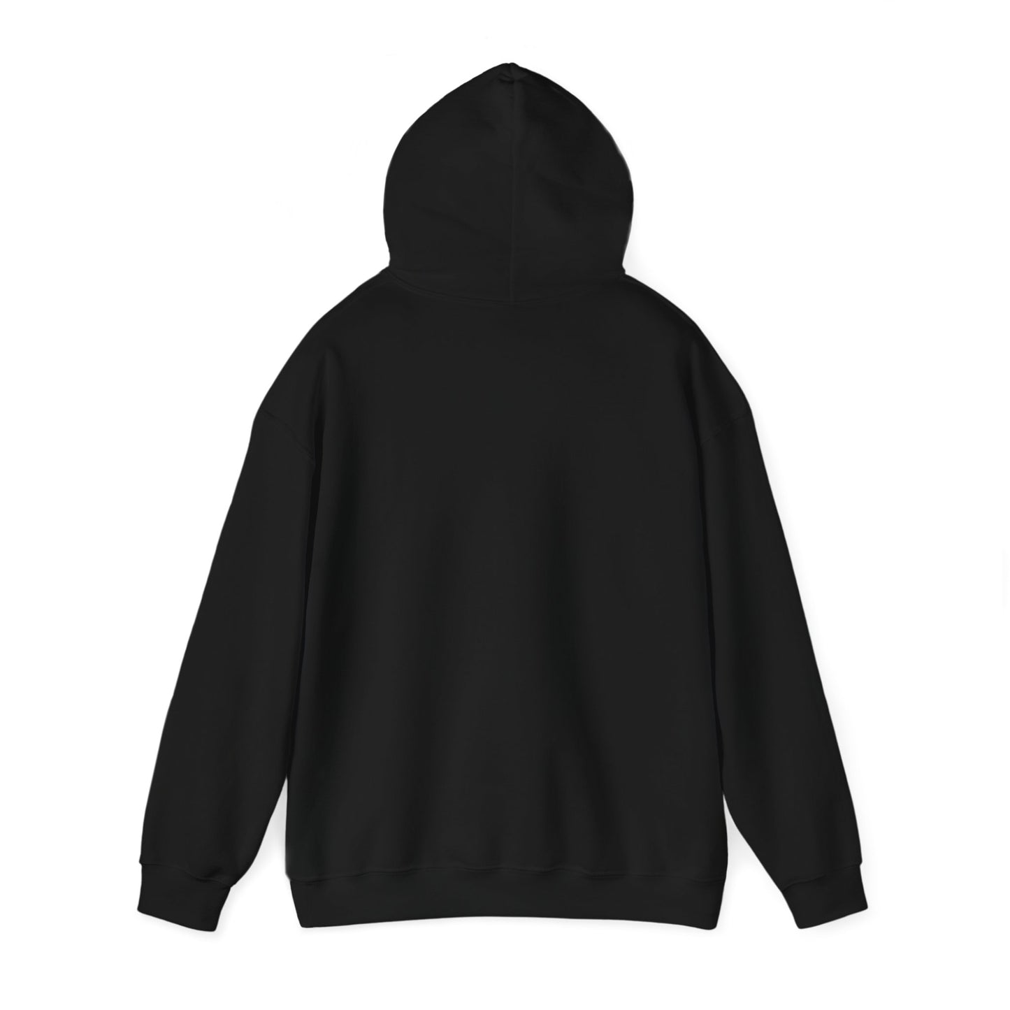 WTHINGS - Hoodie "Save a dragon ride a wingleader"