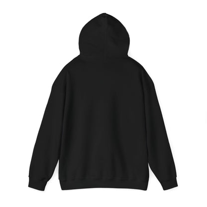 Hoodie "Save a dragon ride a wingleader"