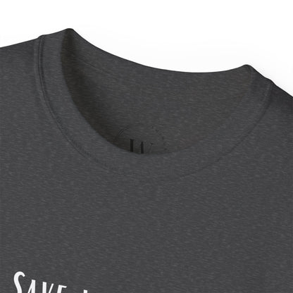 Save a Dragon Ride a Wingleader T-Shirt |  Xaden Riorson | Fourth Wing, Iron Flame, Onyx Storm Fans | Romantasy Tee | Book Boyfriend