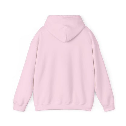 Hoodie "Save a dragon ride a wingleader"