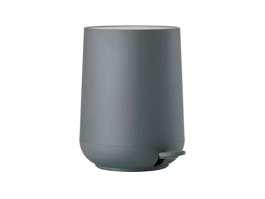 WTHINGS - Zone Denmark Treteimer Nova 3 l, Grey
