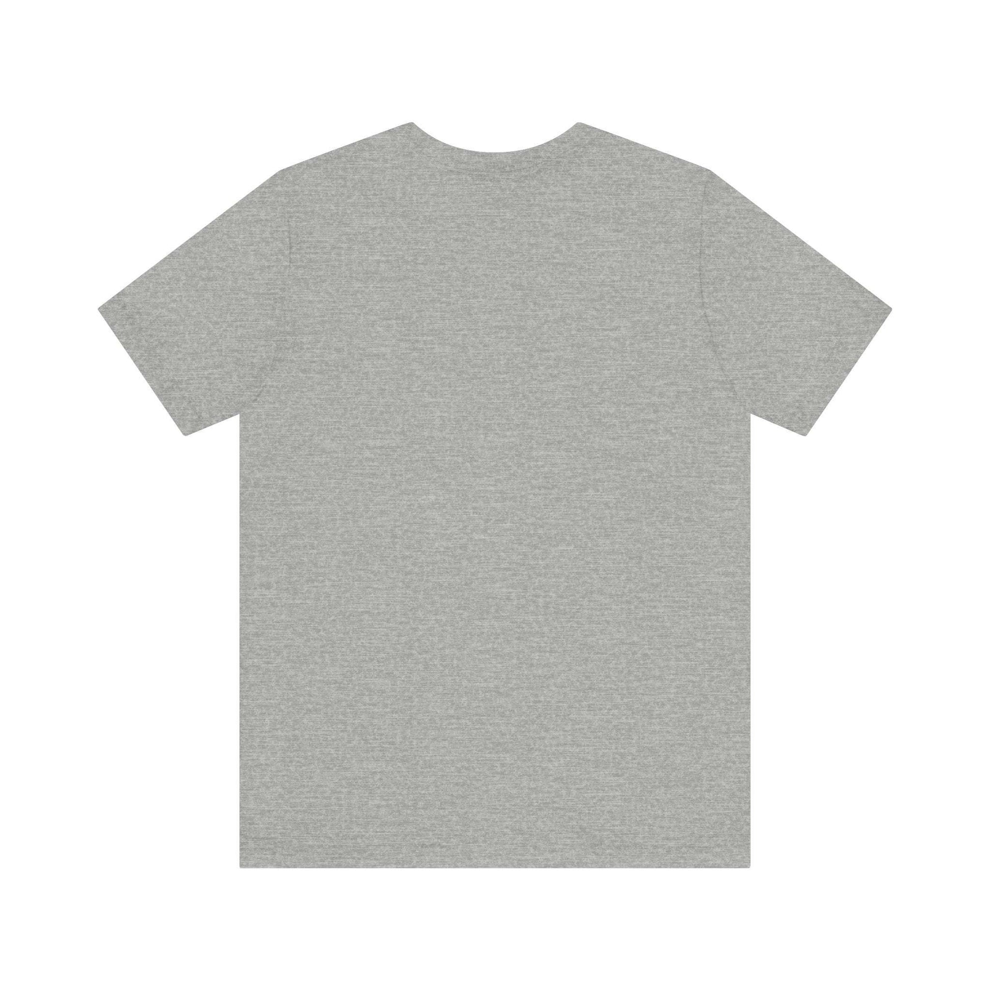Probably Thinking About Xaden Funny Fantasy Romance T-Shirt | Romantasy Book Boyfriend Merch | Dragon Rider Fan Shirt
