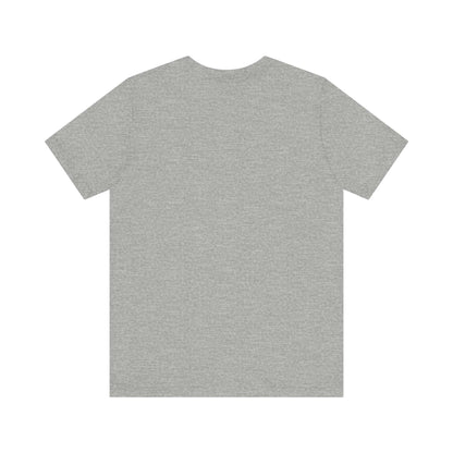 Probably Thinking About Xaden Funny Fantasy Romance T-Shirt | Romantasy Book Boyfriend Merch | Dragon Rider Fan Shirt