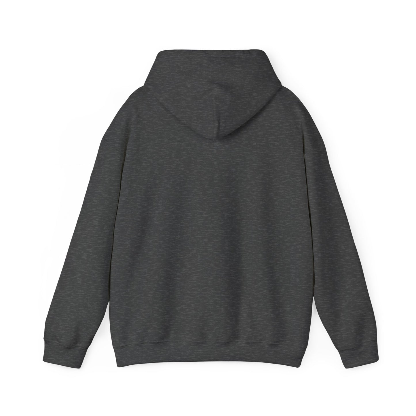 WTHINGS - Hoodie "Save a dragon ride a wingleader"