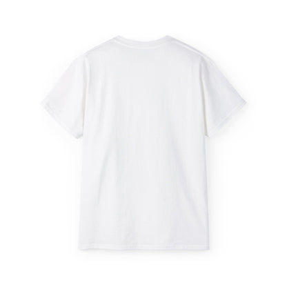 T-Shirt mit Spruch "Night Court Girls Do It Better"