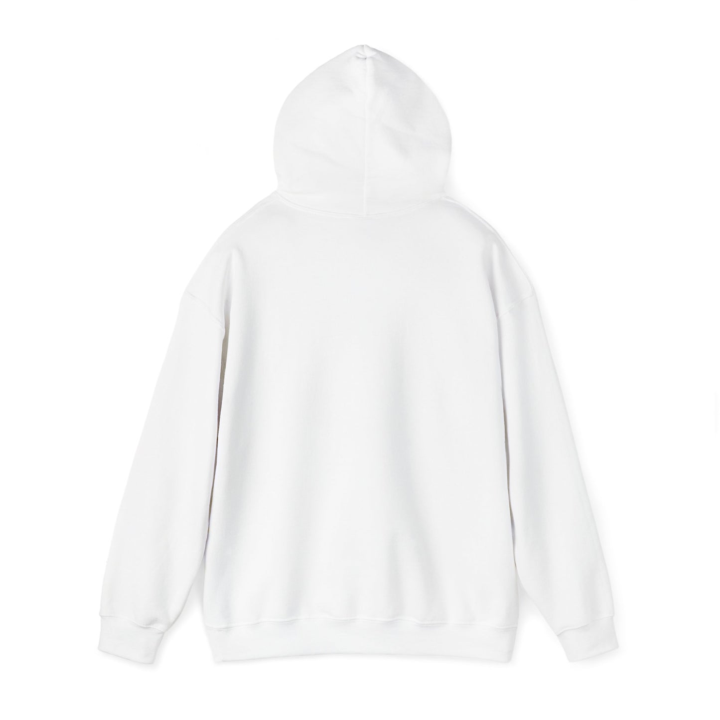 WTHINGS - Hoodie "Save a dragon ride a wingleader"