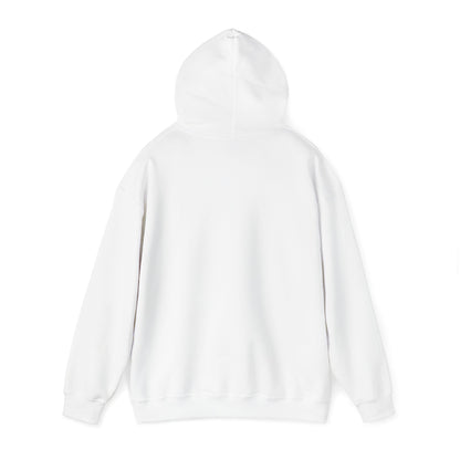 Hoodie "Save a dragon ride a wingleader"