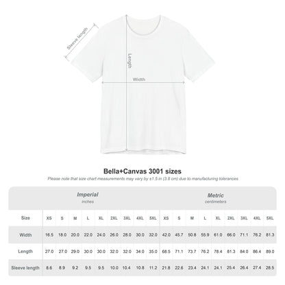 T-Shirt "My heart belongs to a fictional man" für Buchliebhaber