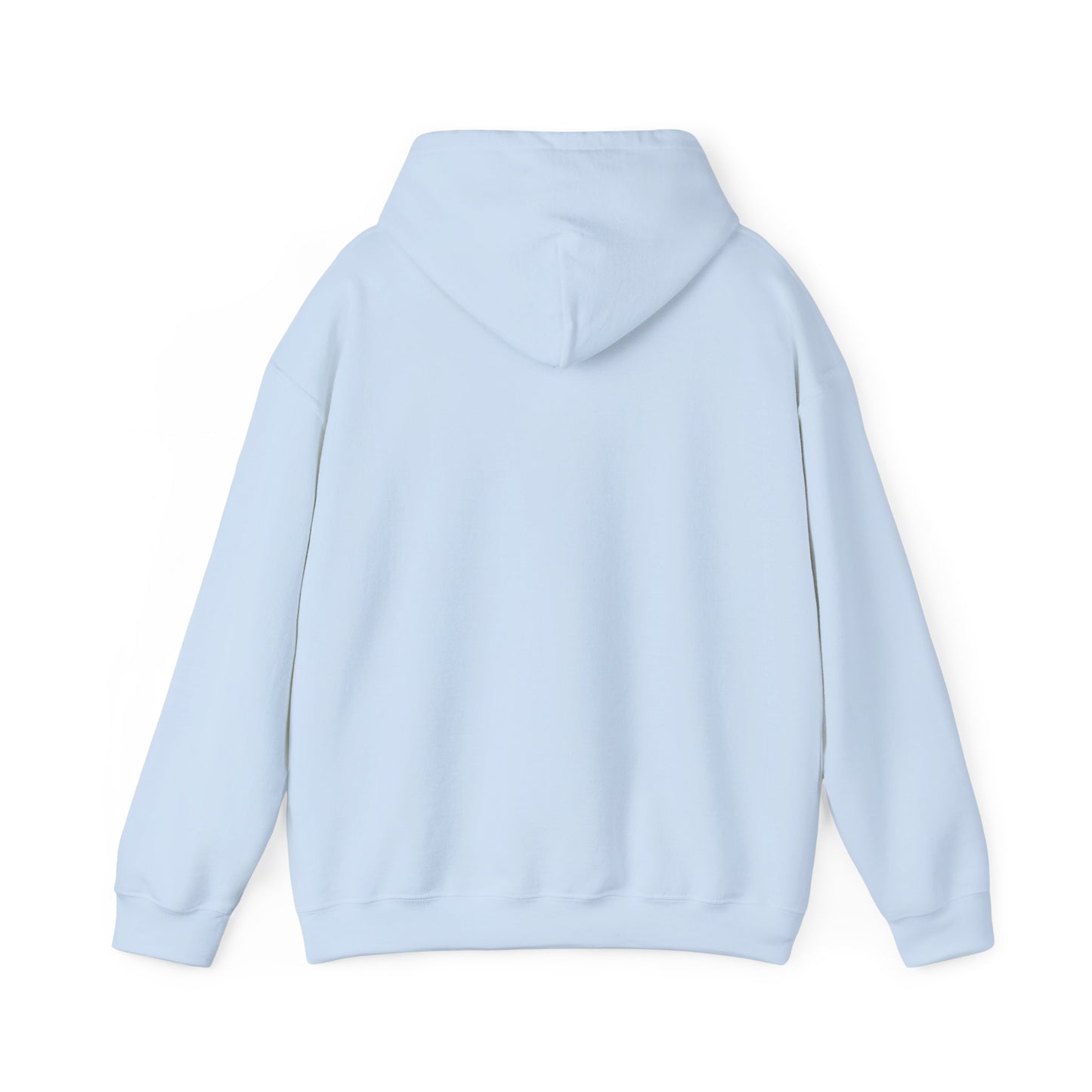 WTHINGS - Hoodie "Save a dragon ride a wingleader"