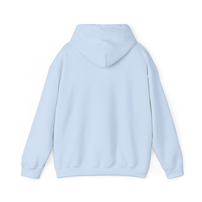 Hoodie "Save a dragon ride a wingleader"