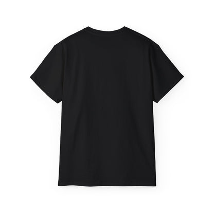 Mentally, I'm Already at Home T-Shirt – Lustiges Statement-Shirt für Introverts & Couch-Lovers – Bequem & Alltagstauglich