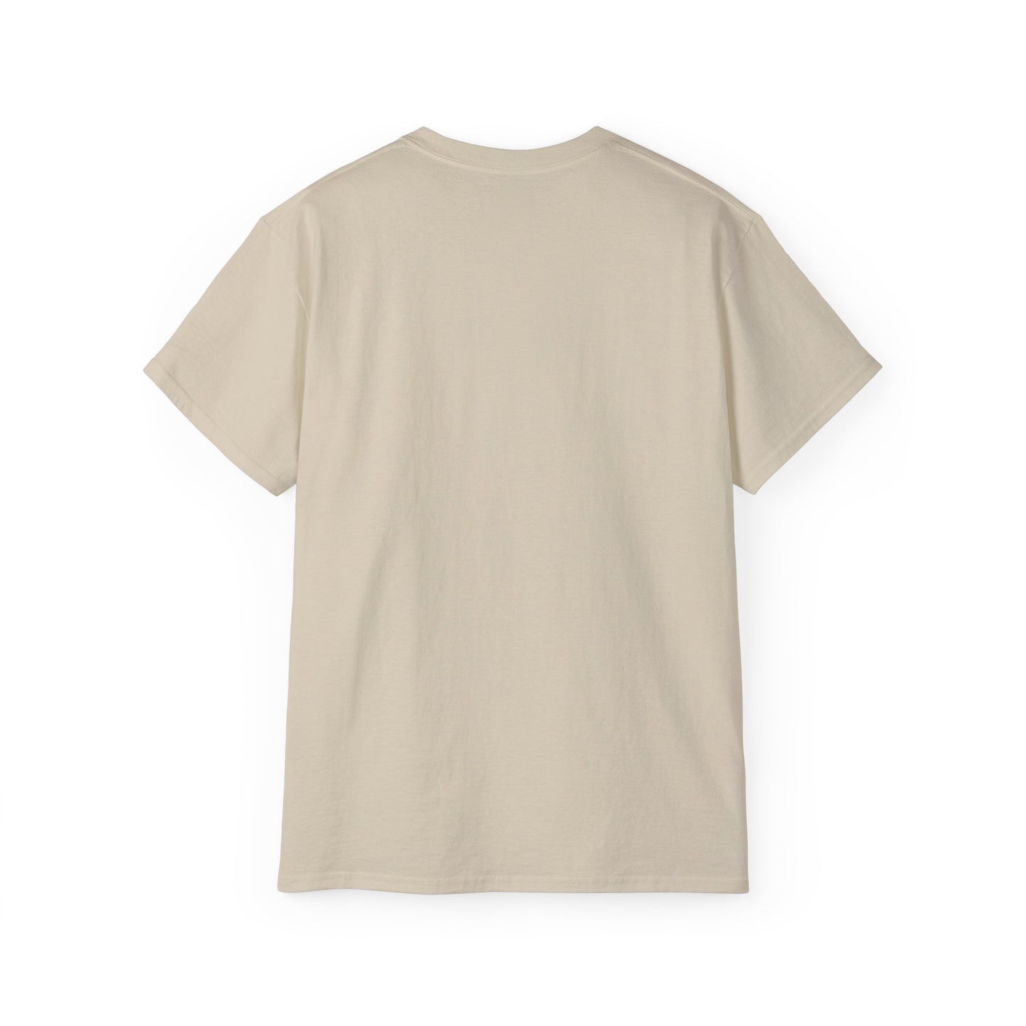 WTHINGS - T-Shirt mit Spruch "Night Court Girls Do It Better"