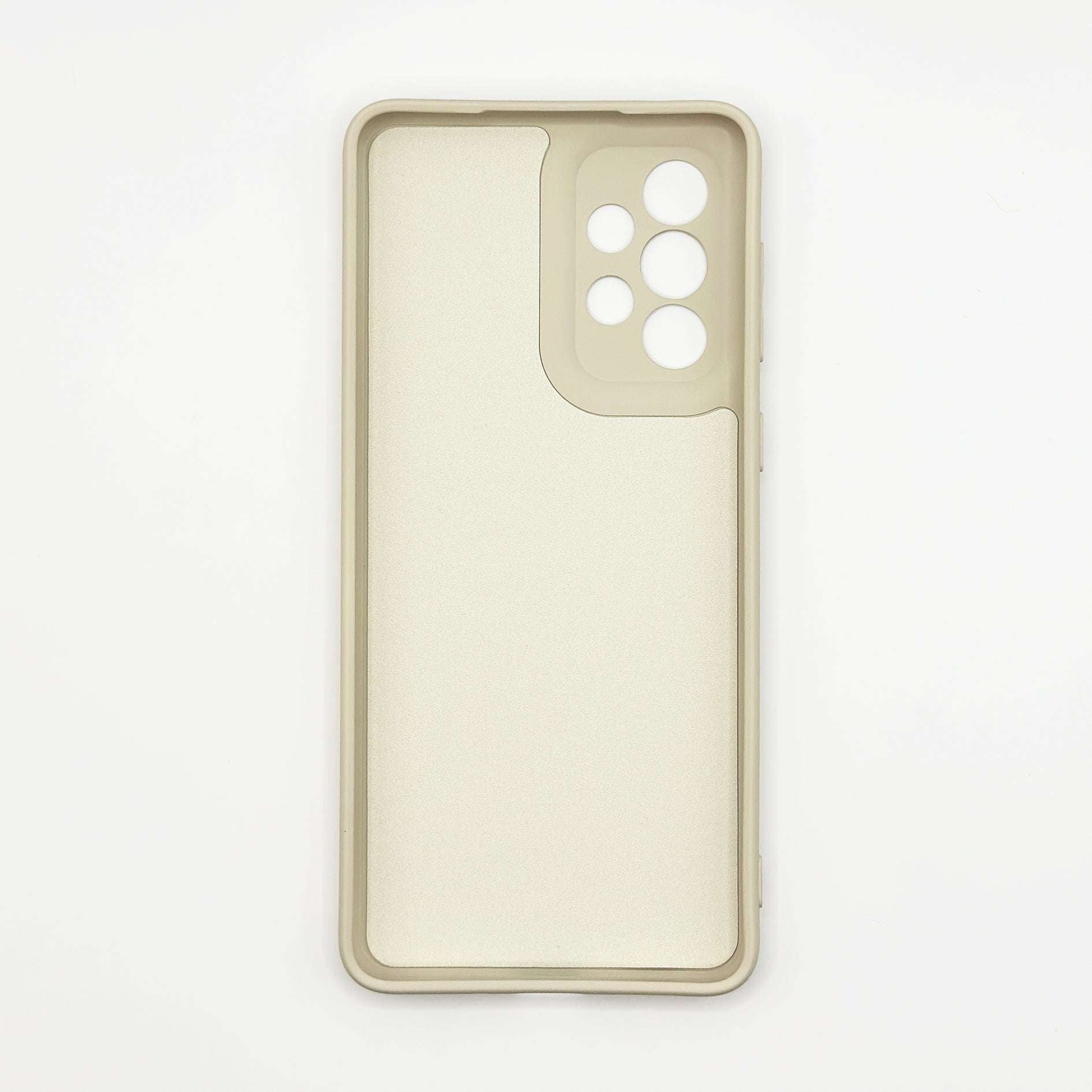 Samsung Galaxy A33 Handyhülle