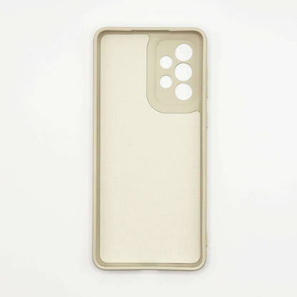 Samsung Galaxy A33 Handyhülle