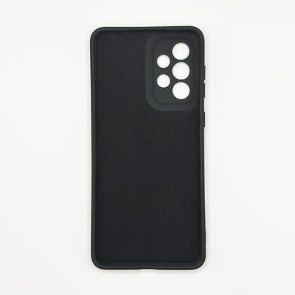 Samsung Galaxy A53 Handyhülle