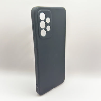 Samsung Galaxy A53 Handyhülle