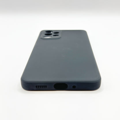Samsung Galaxy A53 Handyhülle
