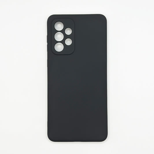 WTHINGS - Samsung Galaxy A53 Handyhülle