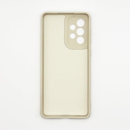 Samsung Galaxy A53 Handyhülle