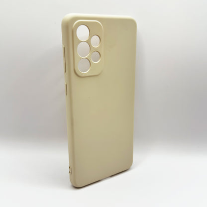 Samsung Galaxy A53 Handyhülle