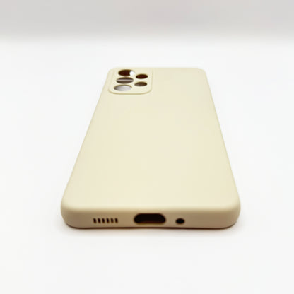 Samsung Galaxy A53 Handyhülle
