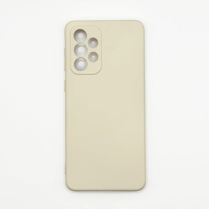 Samsung Galaxy A53 Handyhülle
