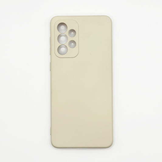 Samsung Galaxy A53 Handyhülle