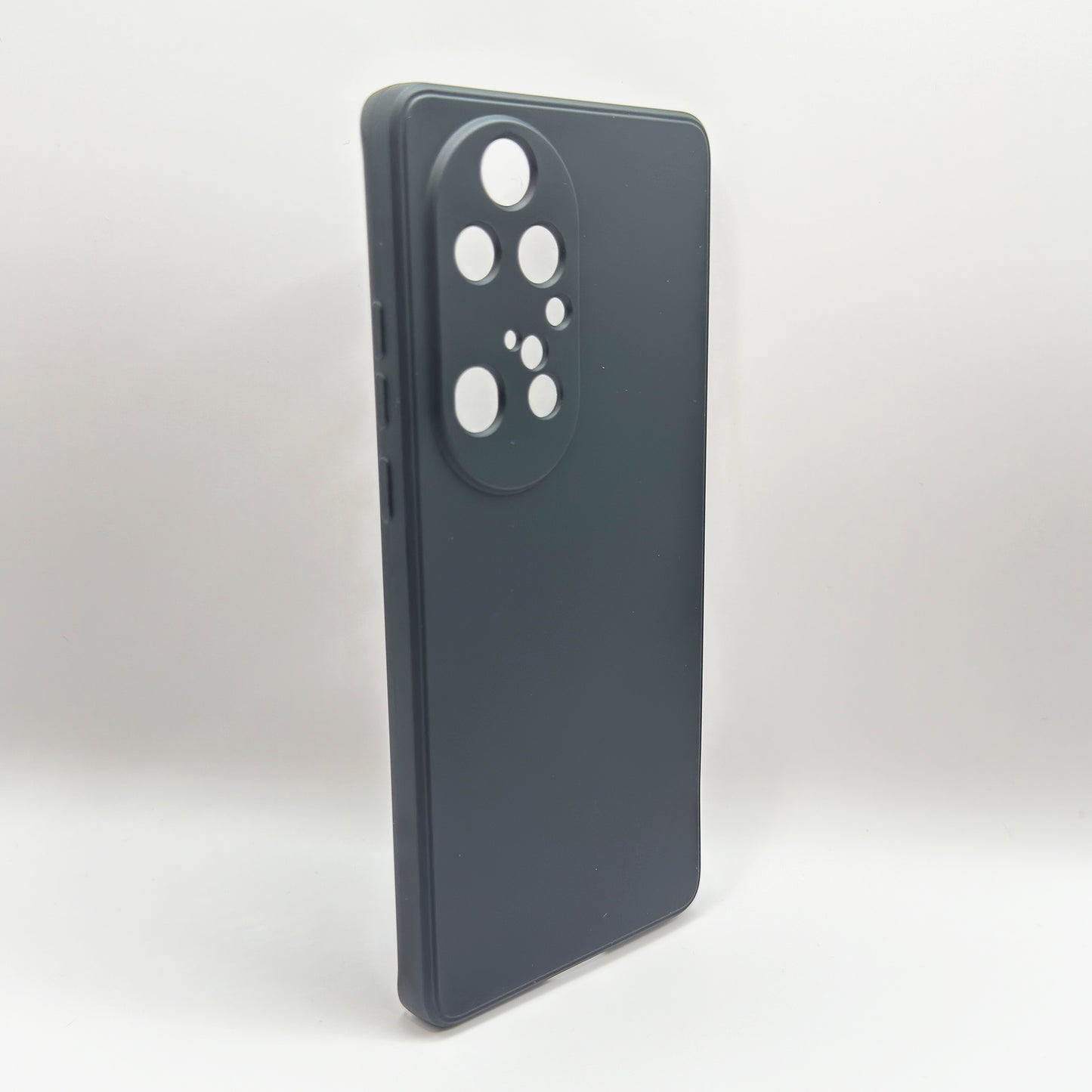 WTHINGS - Huawei P50 Pro Handyhülle