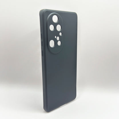 Huawei P50 Pro Handyhülle