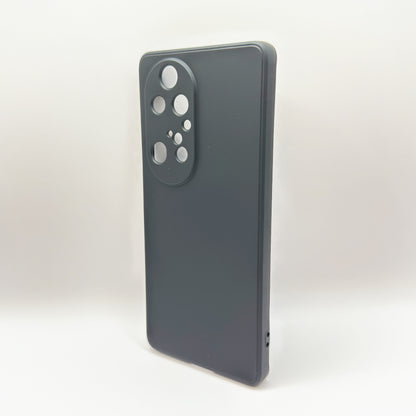 Huawei P50 Pro Handyhülle