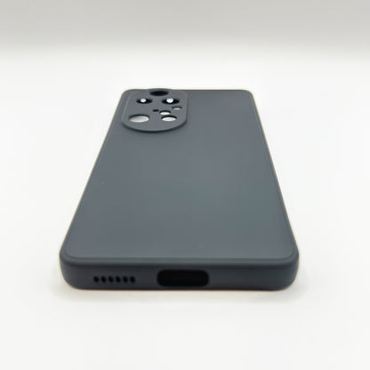 Huawei P50 Pro Handyhülle