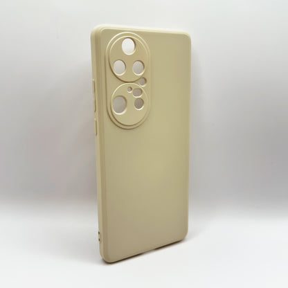 Huawei P50 Pro Handyhülle