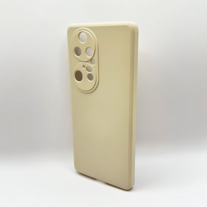 Huawei P50 Pro Handyhülle